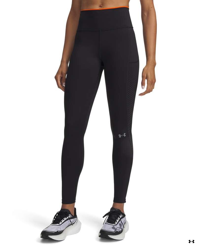 UA Velociti Cw Tight 