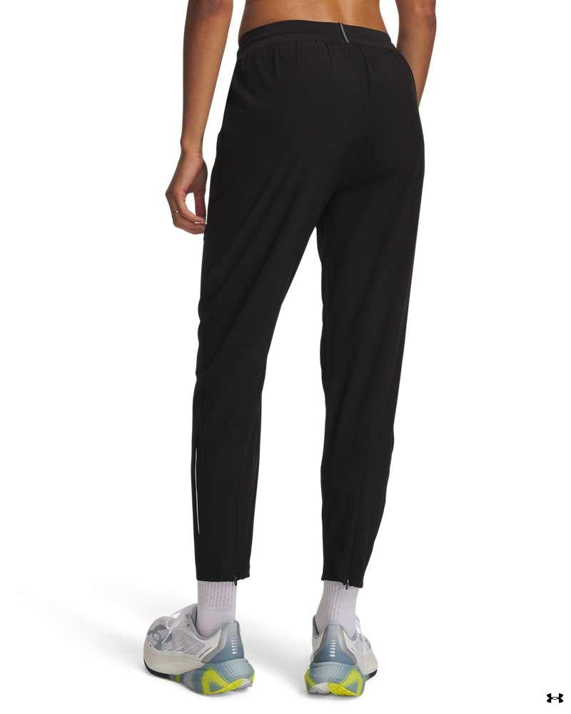 UA Velociti Track Pant 