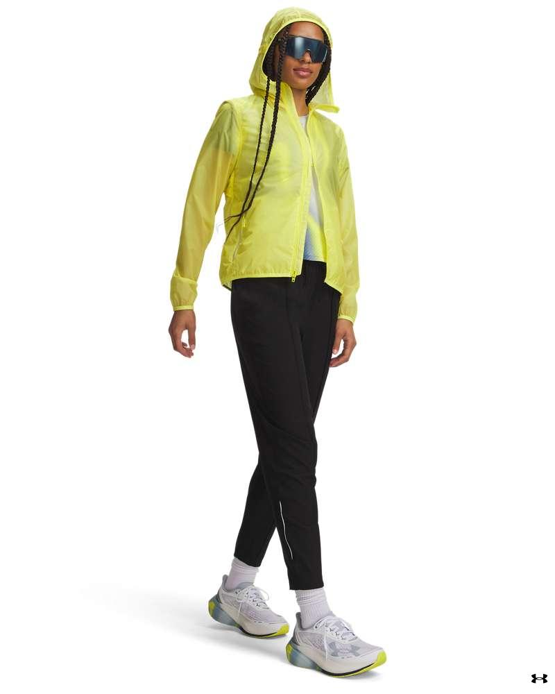 UA Velociti Track Pant 