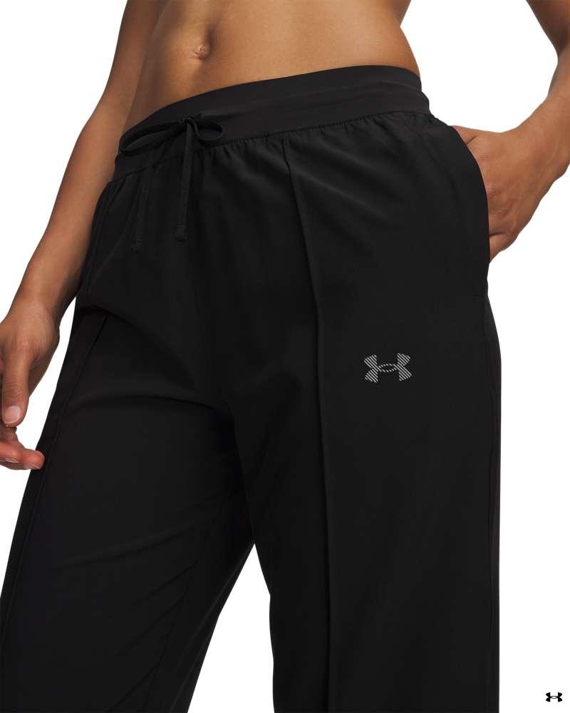 UA Velociti Track Pant 