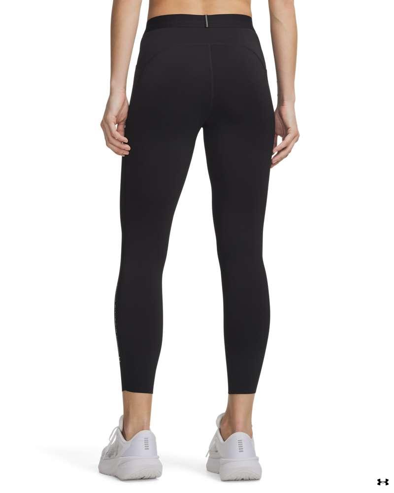 UA Velociti Pro Tight 