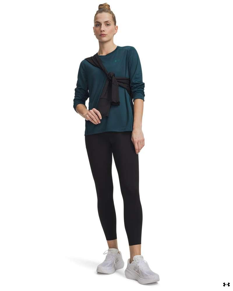 UA Velociti Pro Tight 