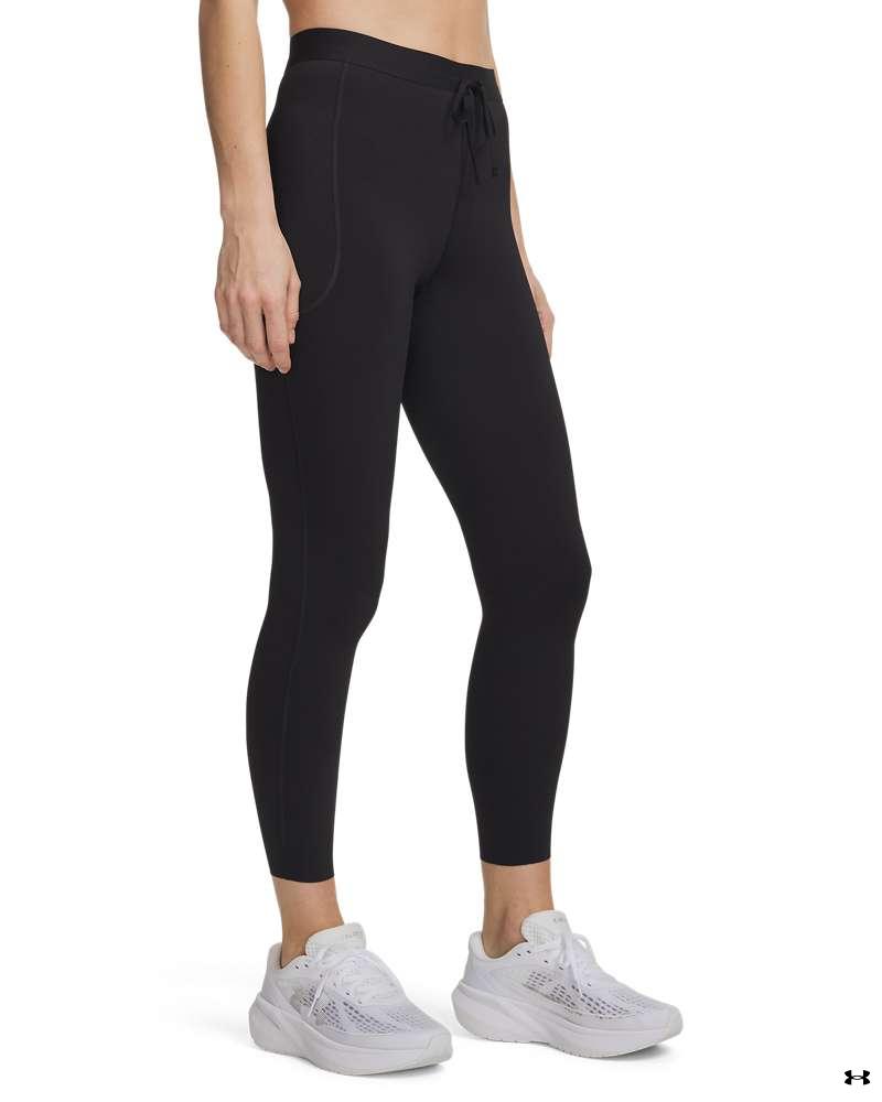 UA Velociti Pro Tight 