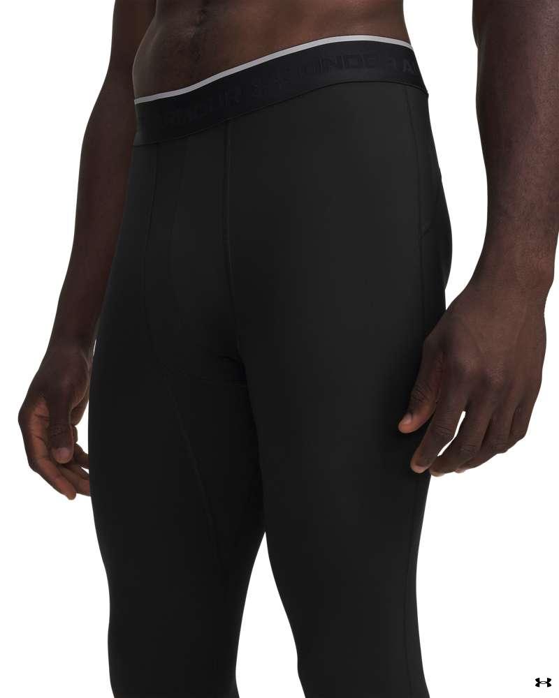 UA Coldgear Elite Leggings 