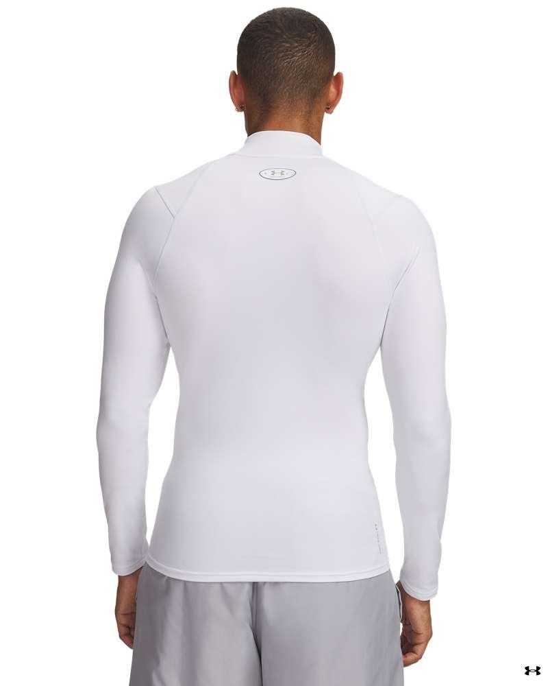 UA CG Elite Comp Mock 