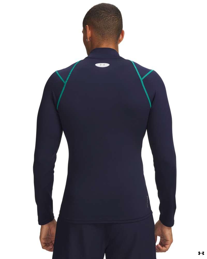 UA CG Elite Comp Mock 