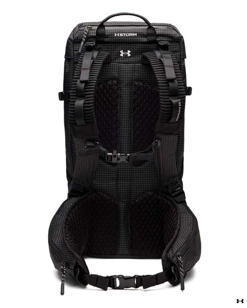 UA Explor Backpack 
