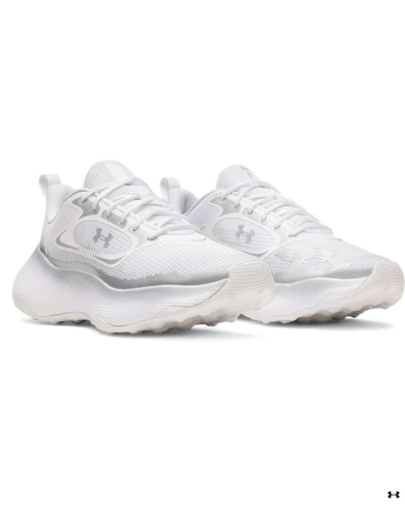 UA W Pulse 