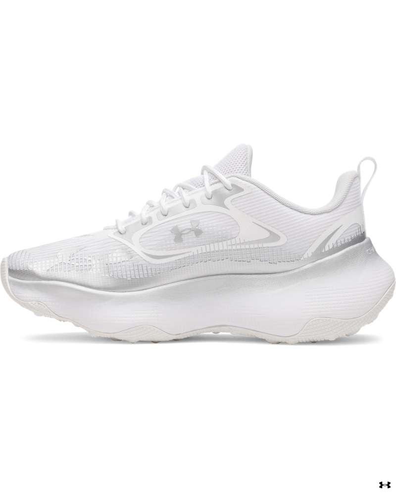 UA W Pulse 