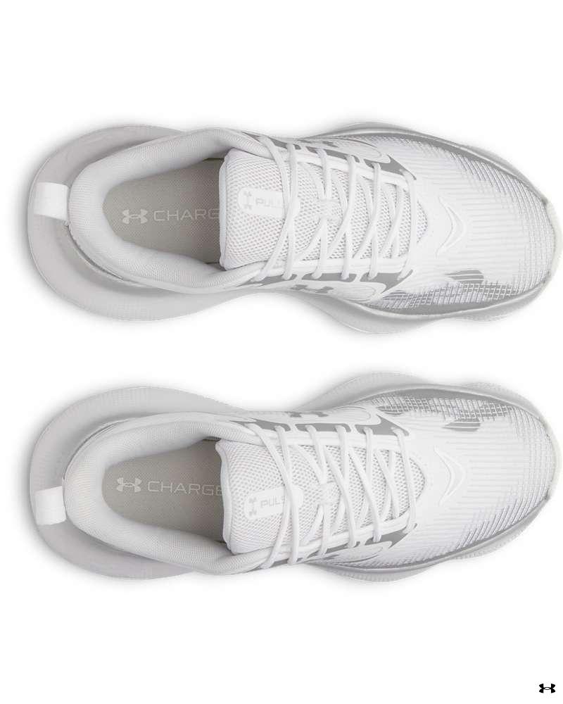 UA W Pulse 