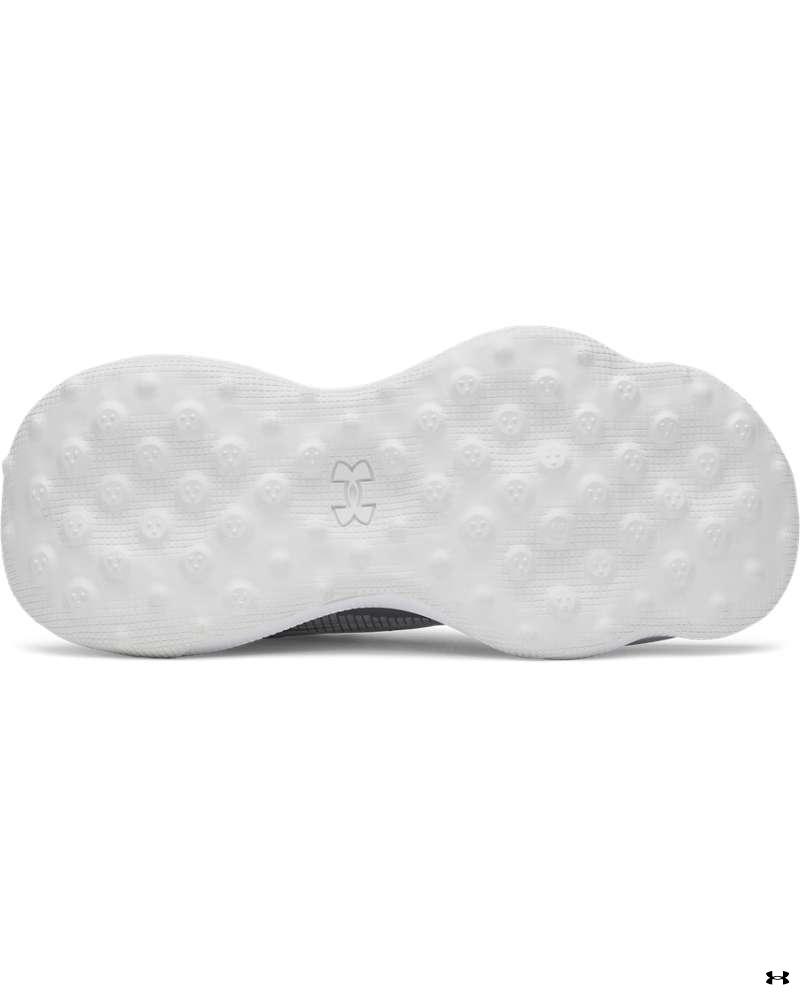 UA W Pulse 