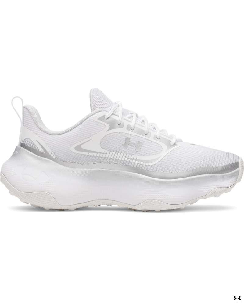 UA W Pulse 