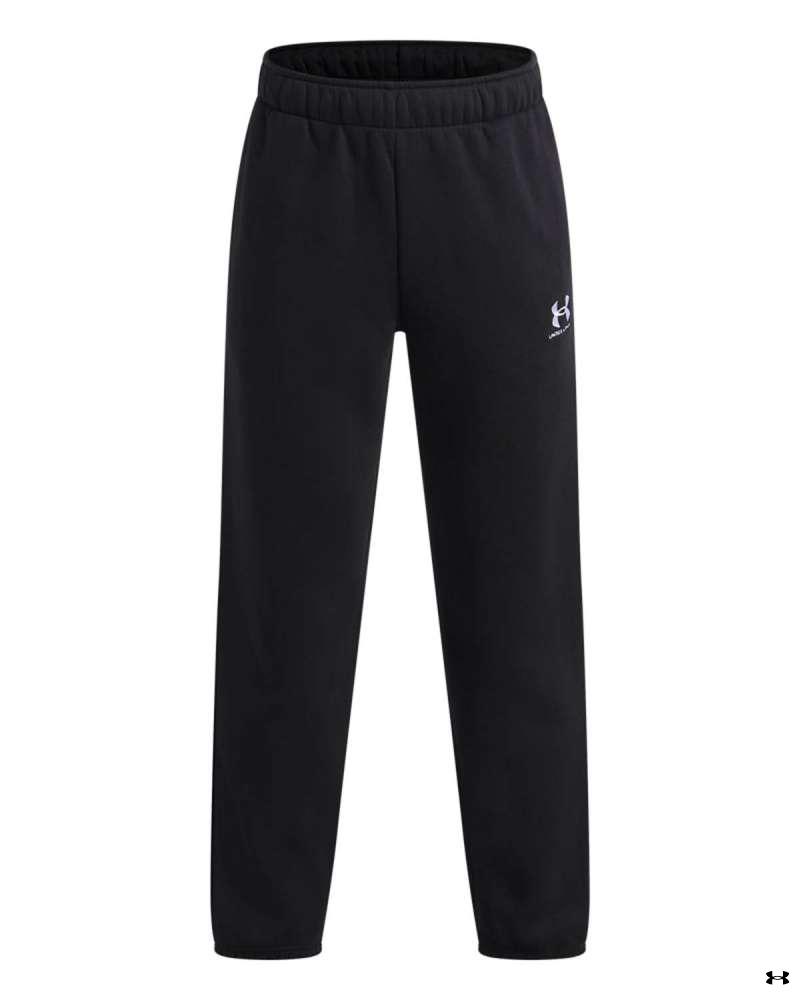UA Velociti Storm Pants 