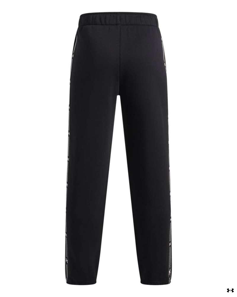UA Velociti Storm Pants 