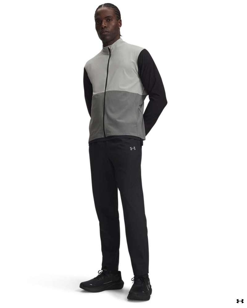 UA Velociti Storm Pants 