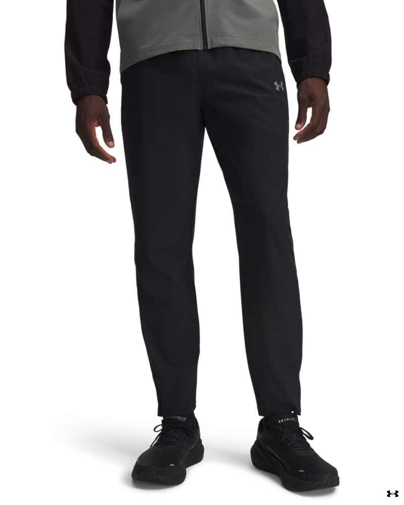 UA Velociti Storm Pants 