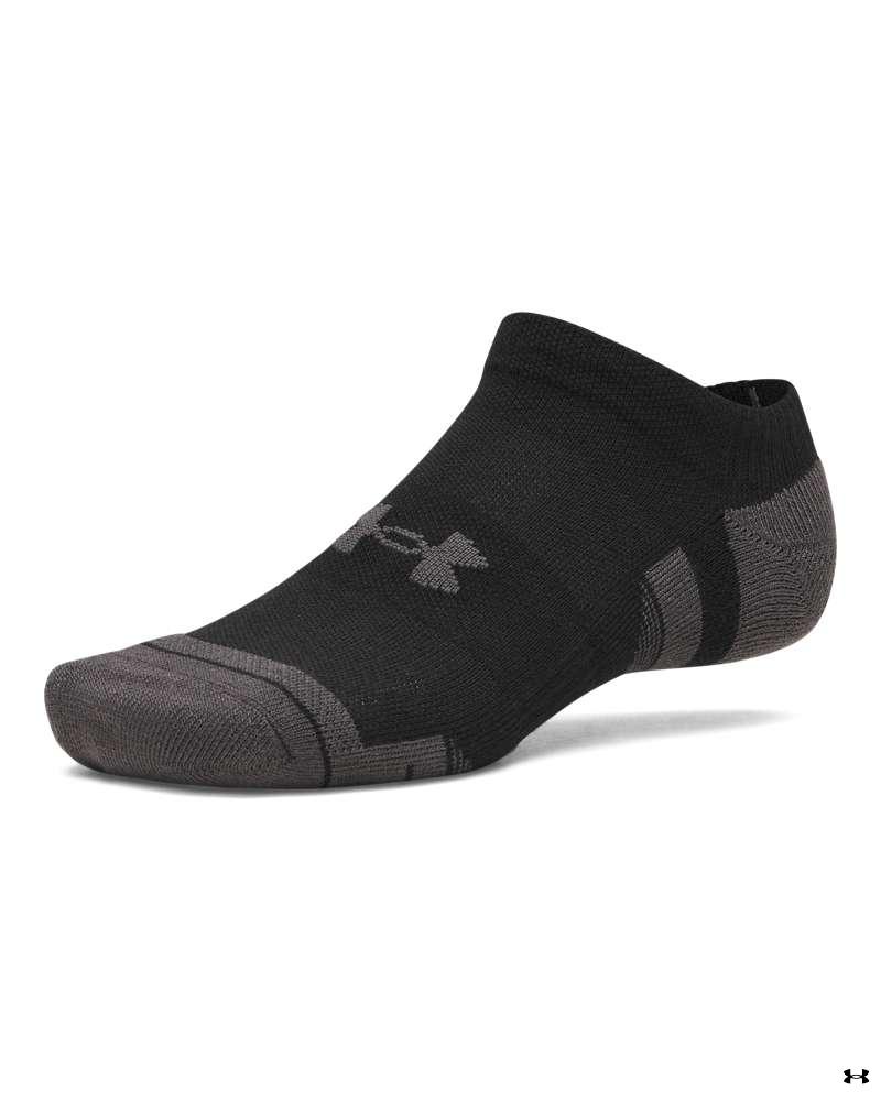 New UA Perf Tech 3Pk Ns 