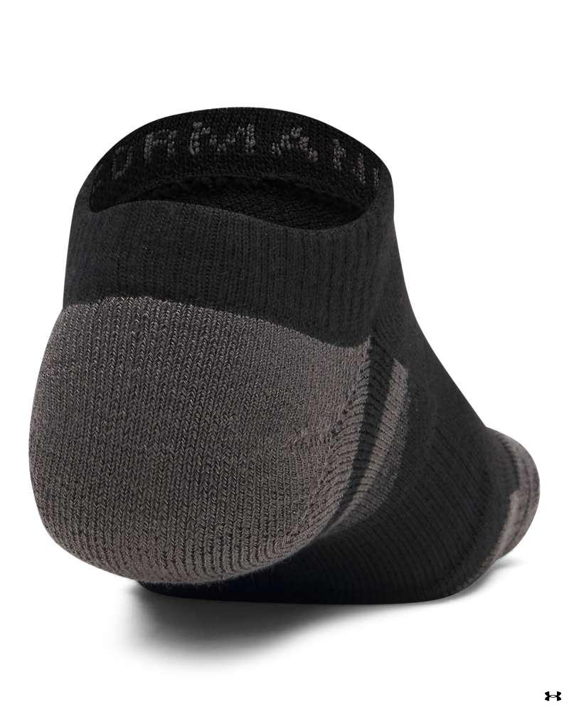 New UA Perf Tech 3Pk Ns 