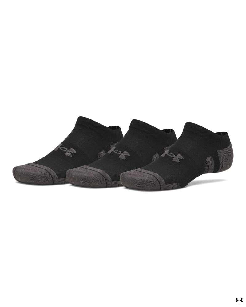 New UA Perf Tech 3Pk Ns 
