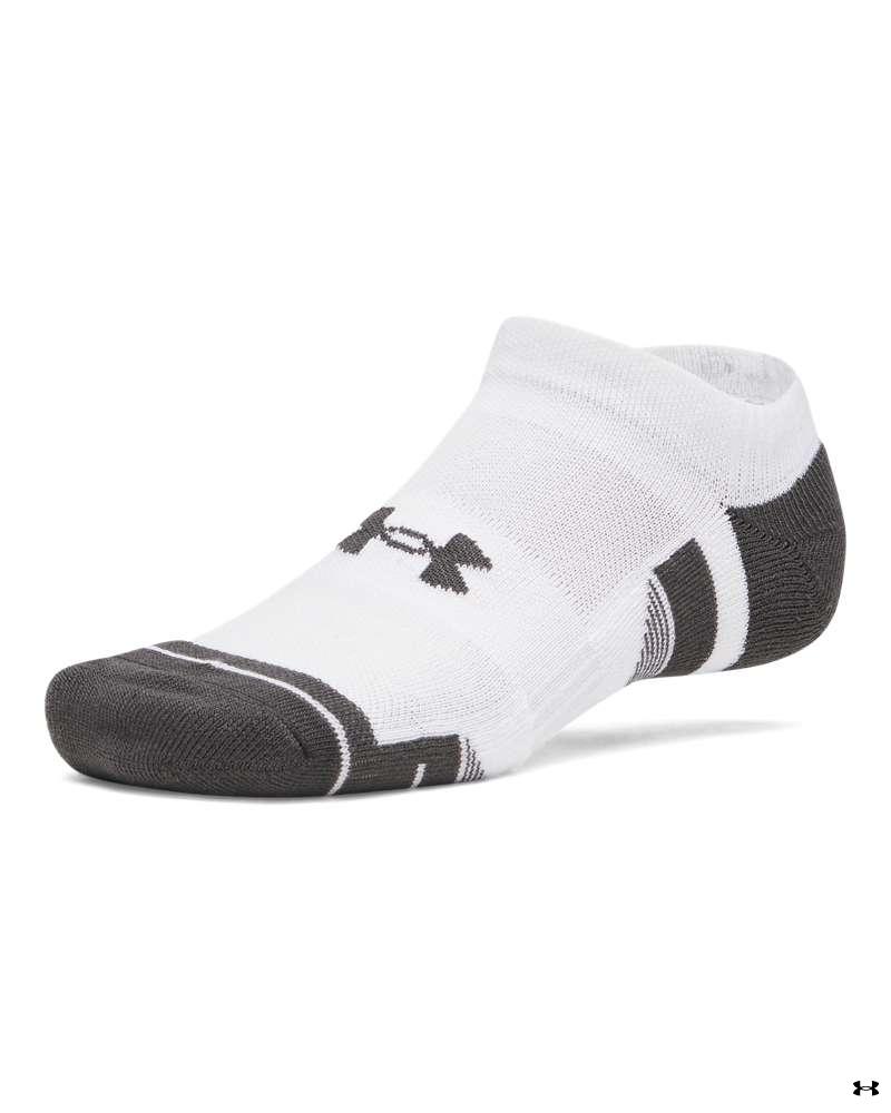 New UA Perf Tech 3Pk Ns 