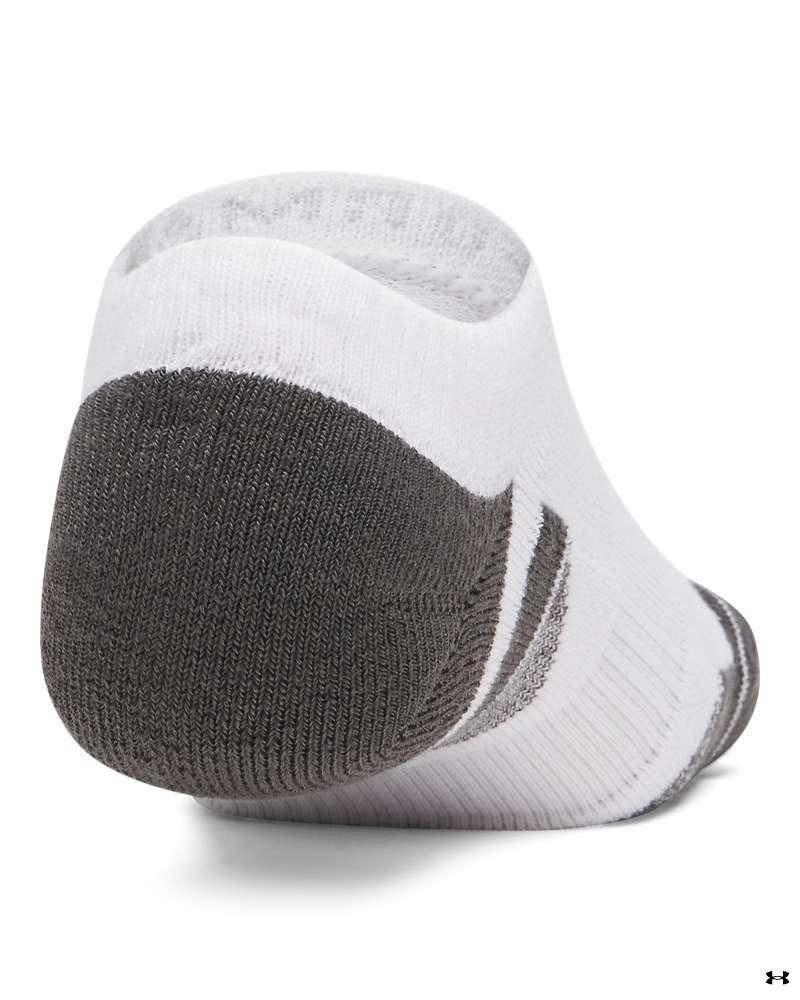 New UA Perf Tech 3Pk Ns 
