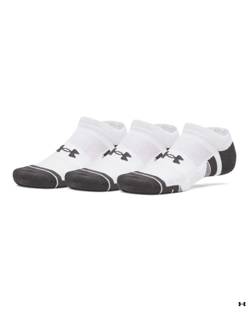 New UA Perf Tech 3Pk Ns 