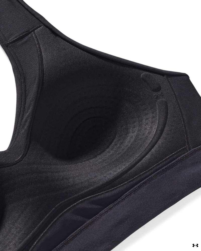 Infinity Mid Novelty 