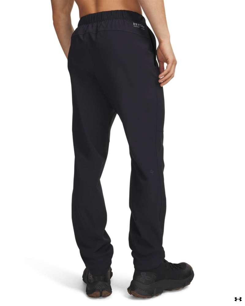 M Strm Explor Treklite Pant 