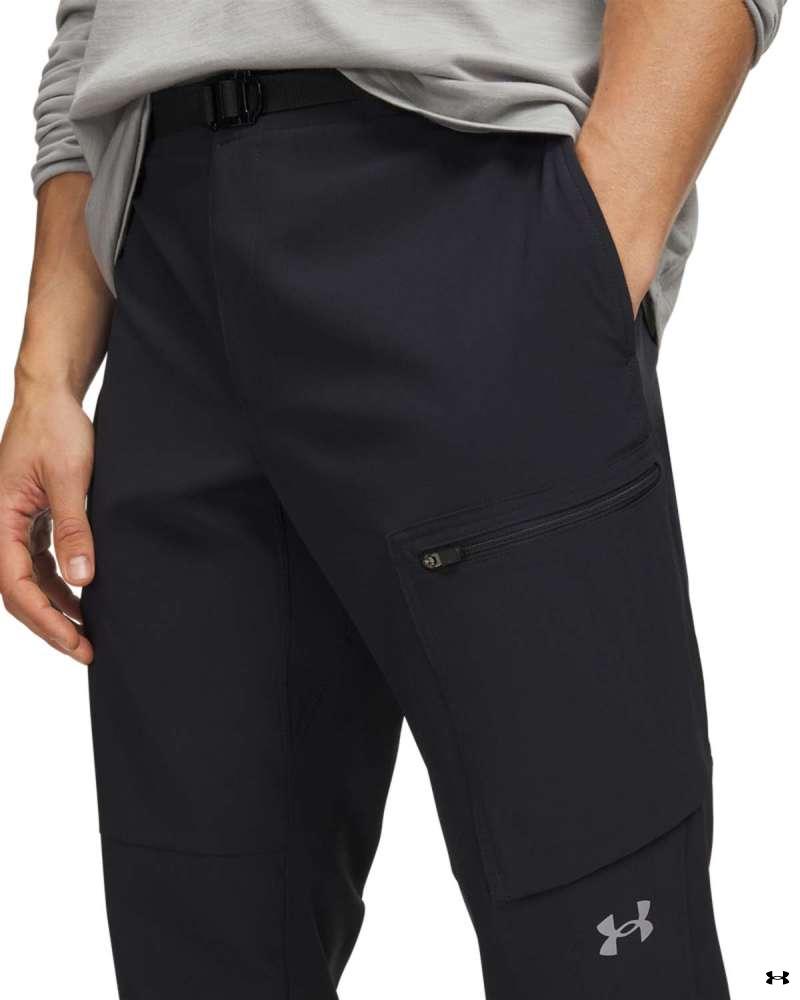 M Strm Explor Treklite Pant 