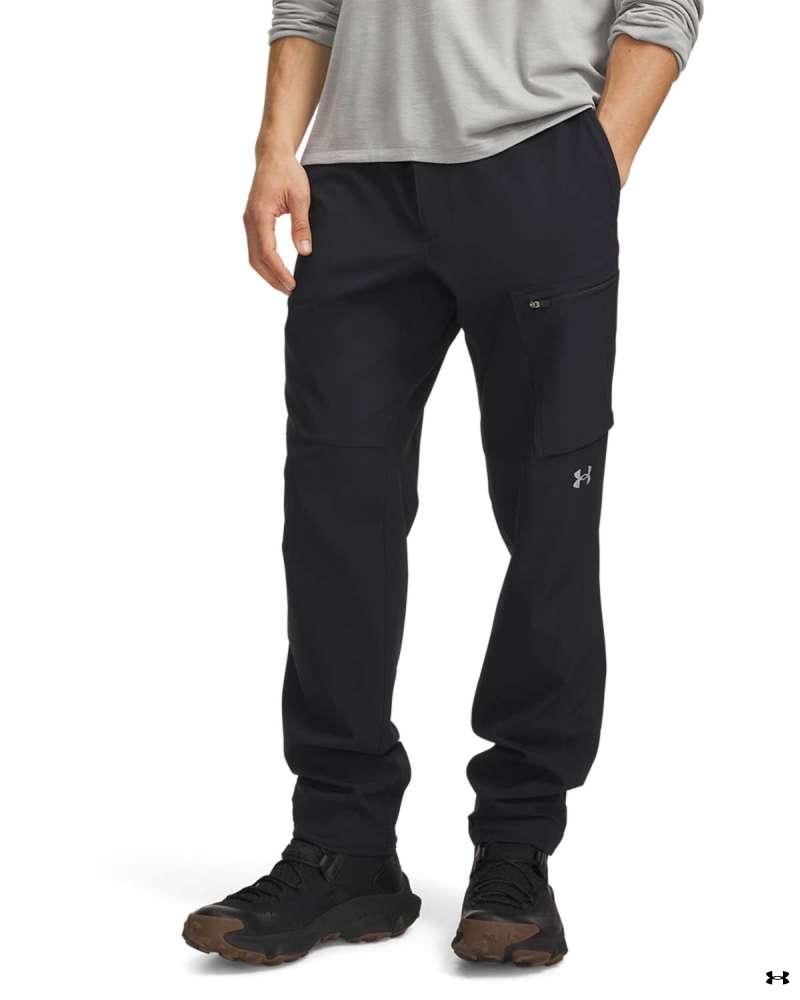 M Strm Explor Treklite Pant 