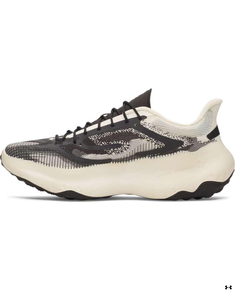UA Flare 