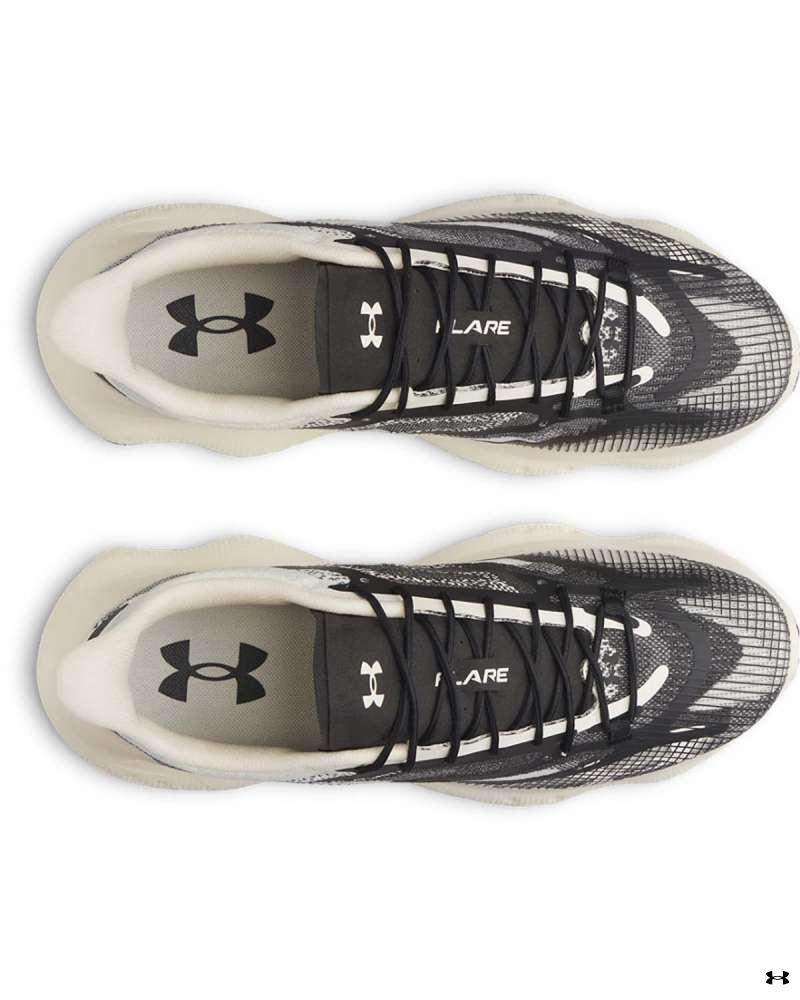 UA Flare 