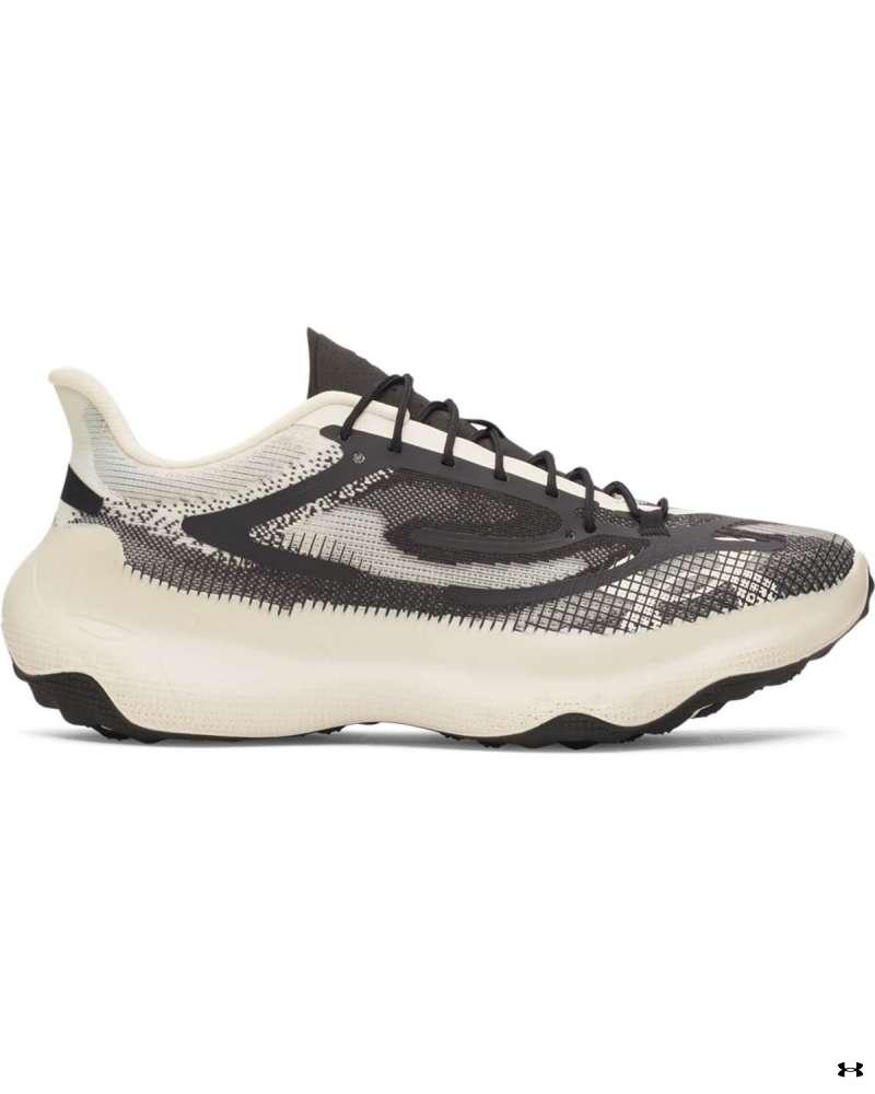 UA Flare 