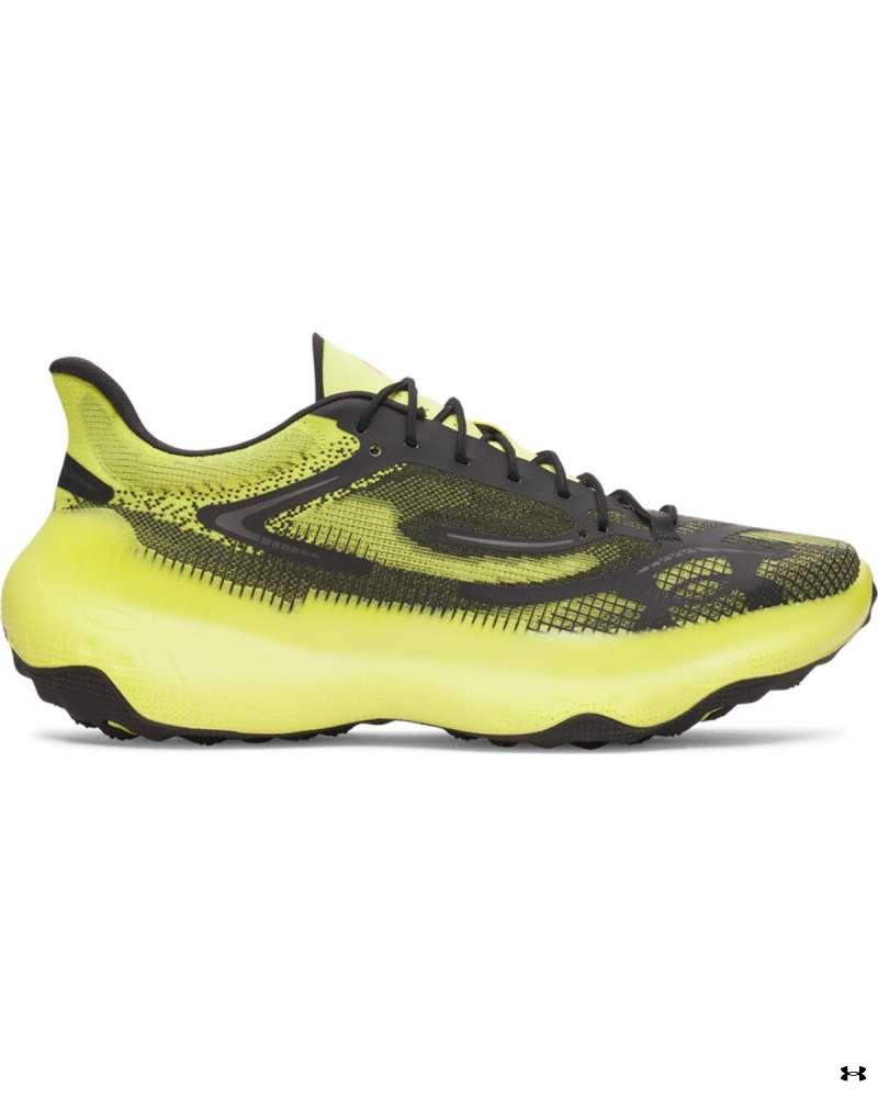 UA Flare 
