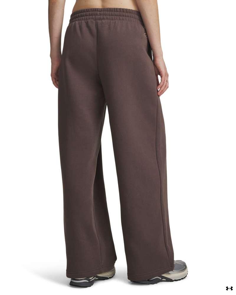Rival Pleated Varsity Pant 