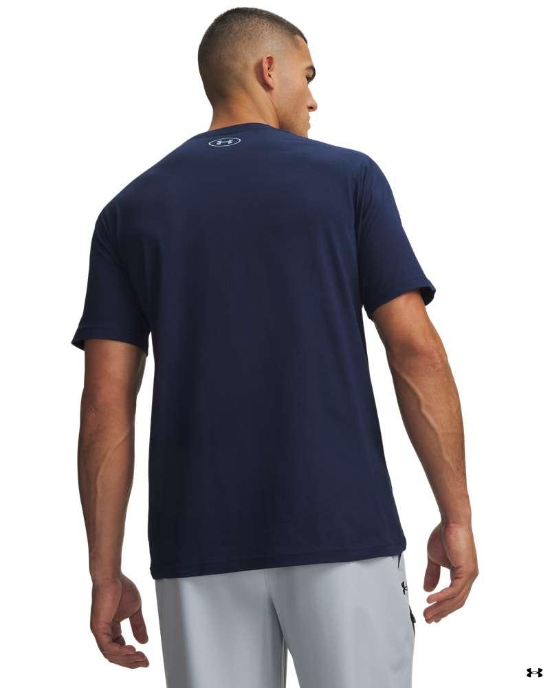 UA M Center Logo SS 