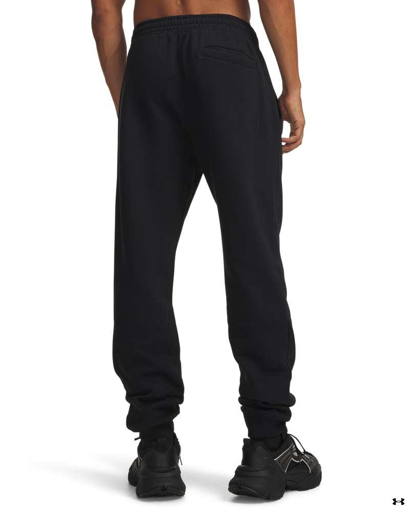 UA Rival Flc Jogger 