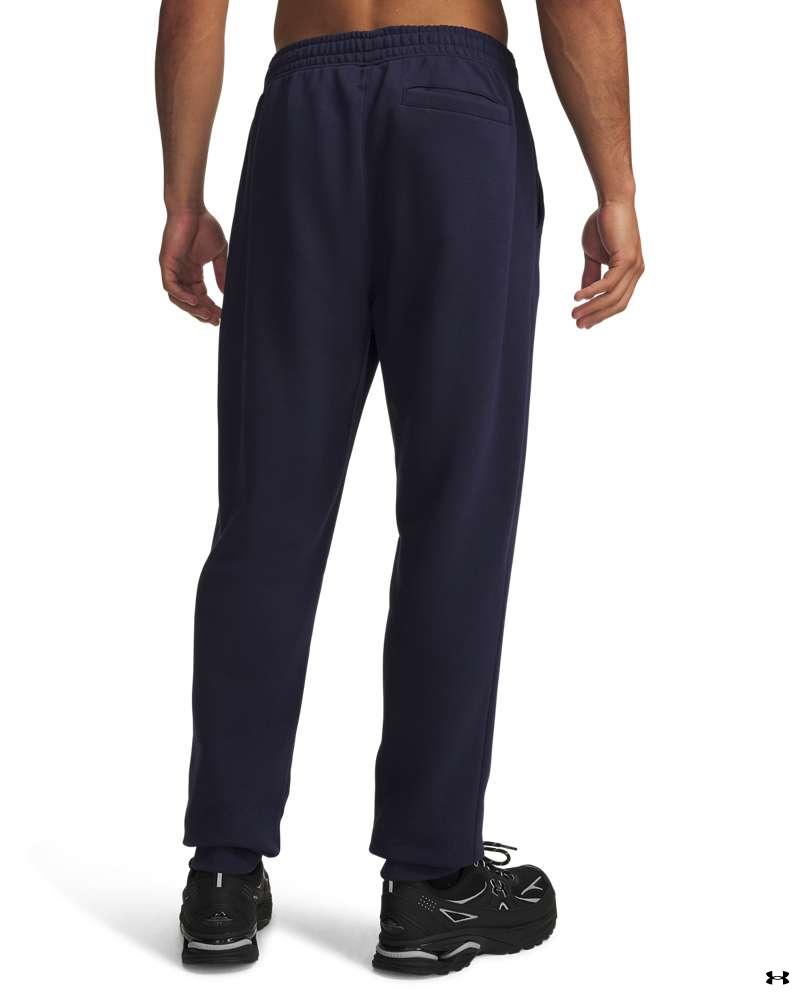 UA Rival Flc Jogger 