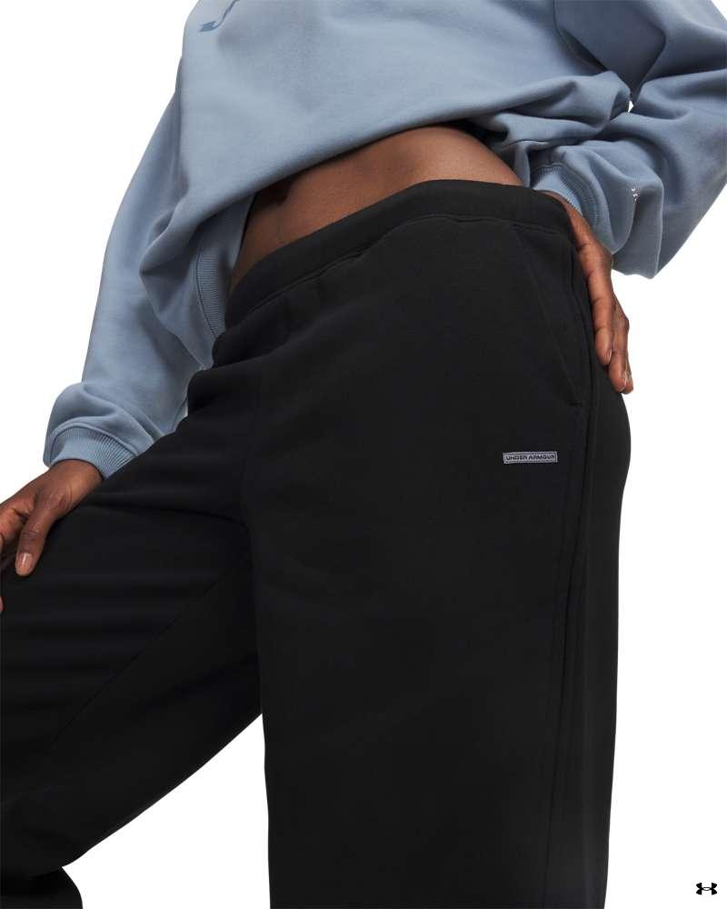 Icon Flc Sama Wide Leg 