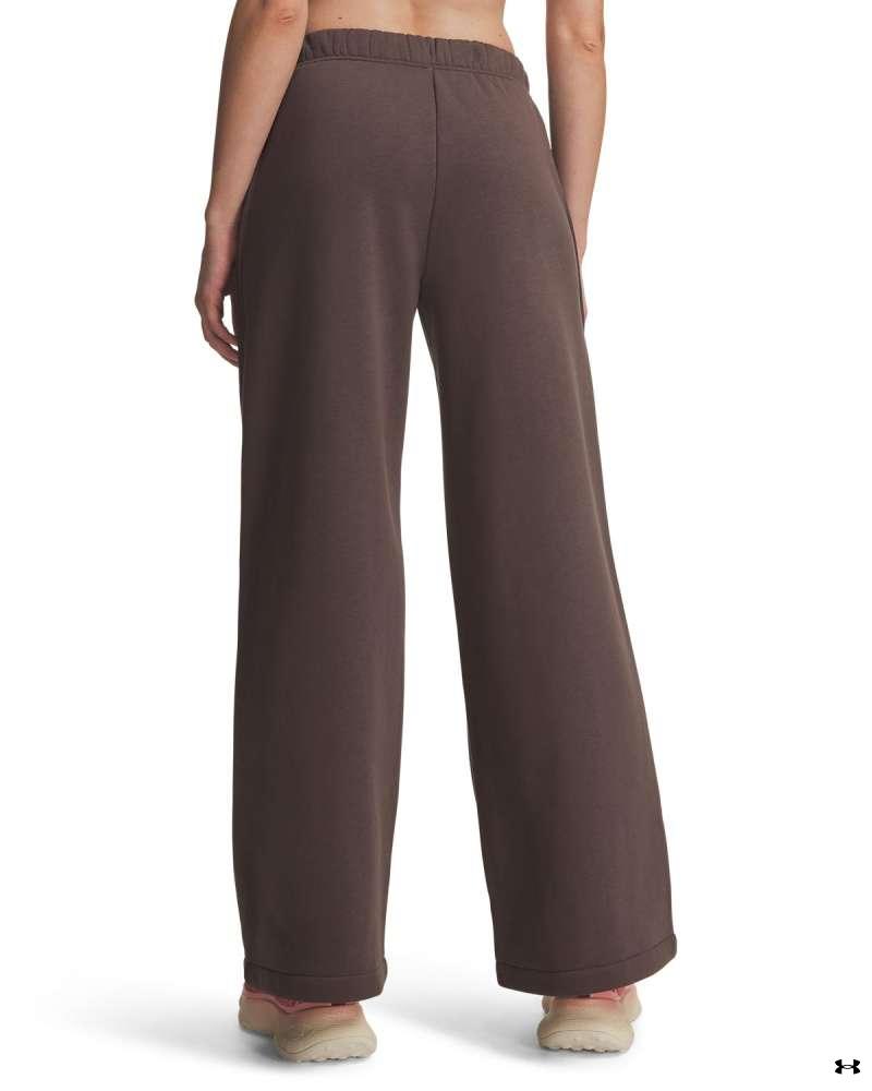 Icon Flc Sama Wide Leg 