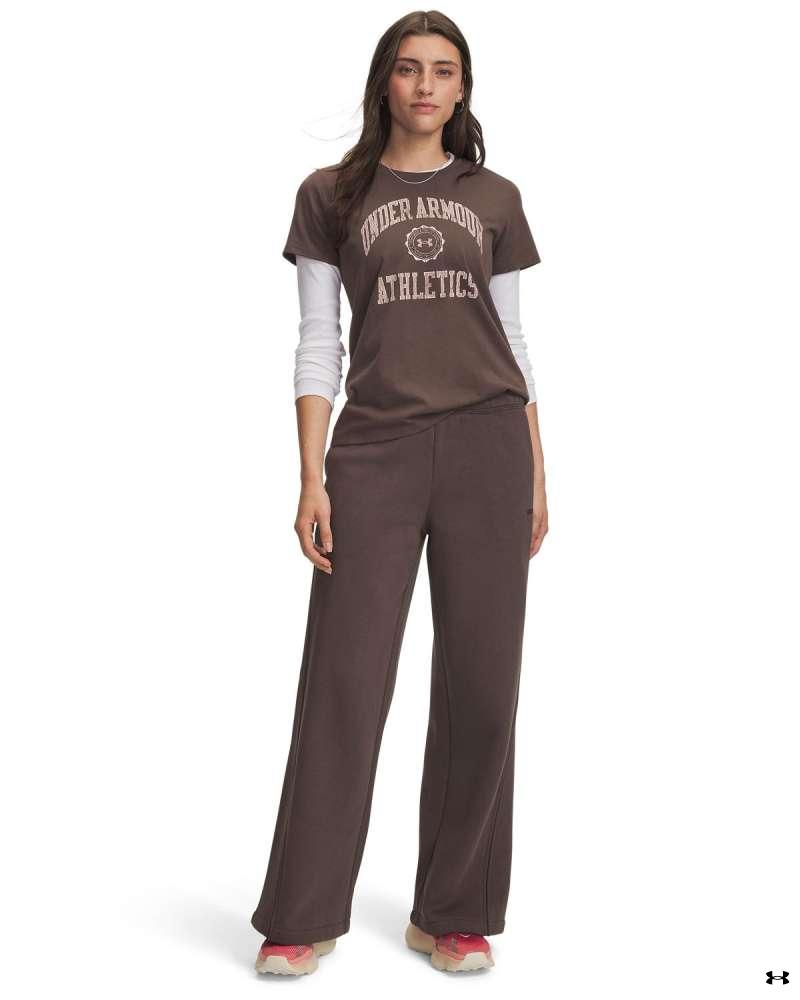 Icon Flc Sama Wide Leg 