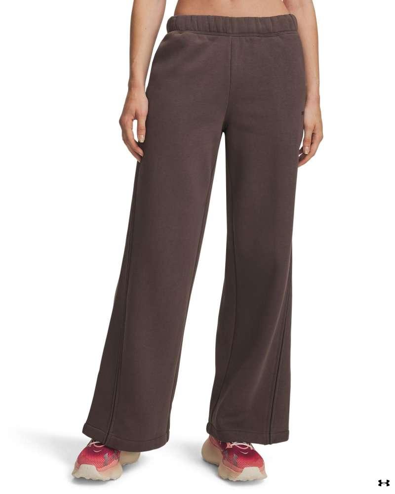 Icon Flc Sama Wide Leg 