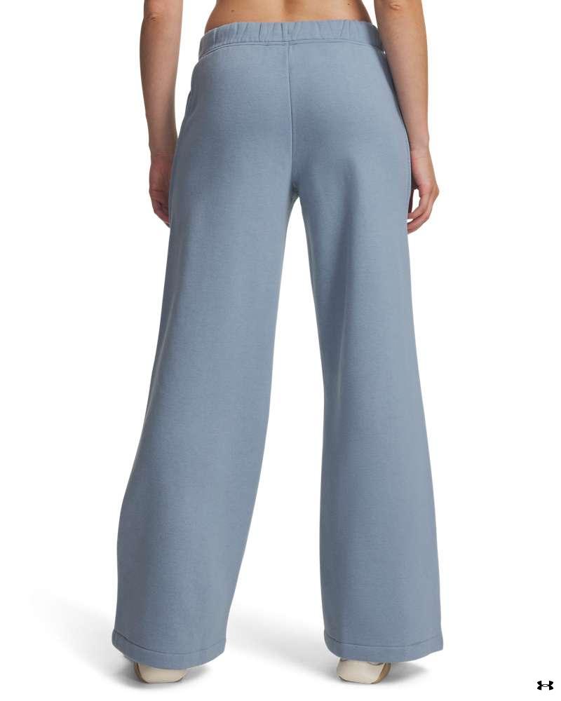 Icon Flc Sama Wide Leg 