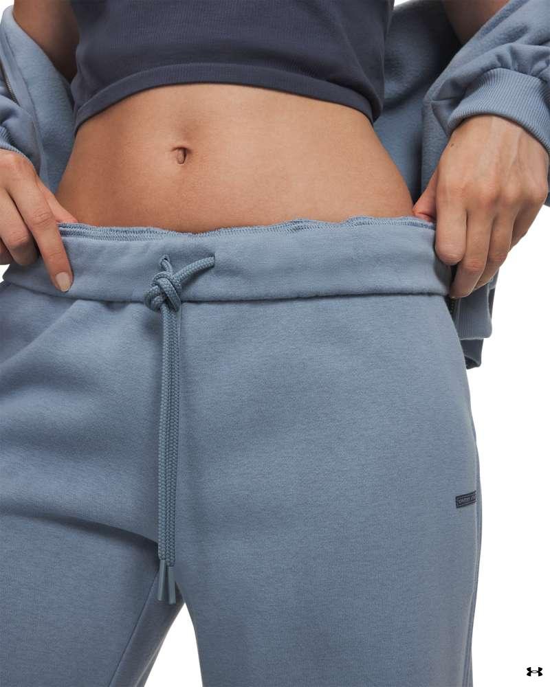Icon Flc Sama Wide Leg 